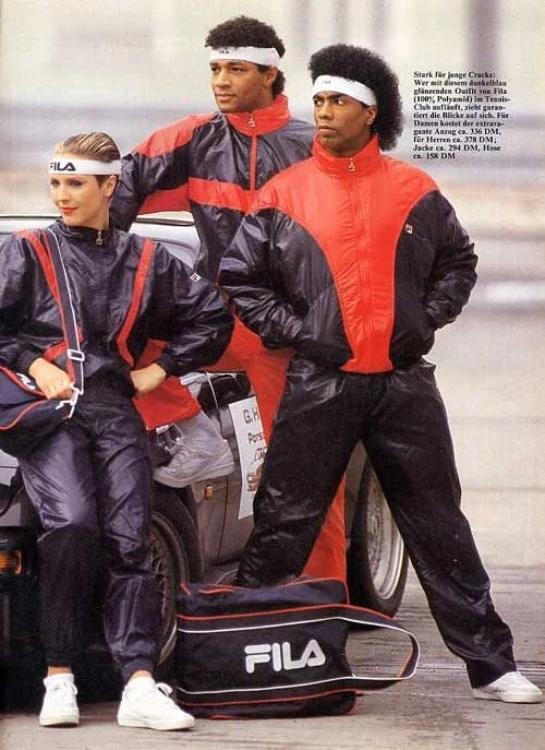 Archive 7