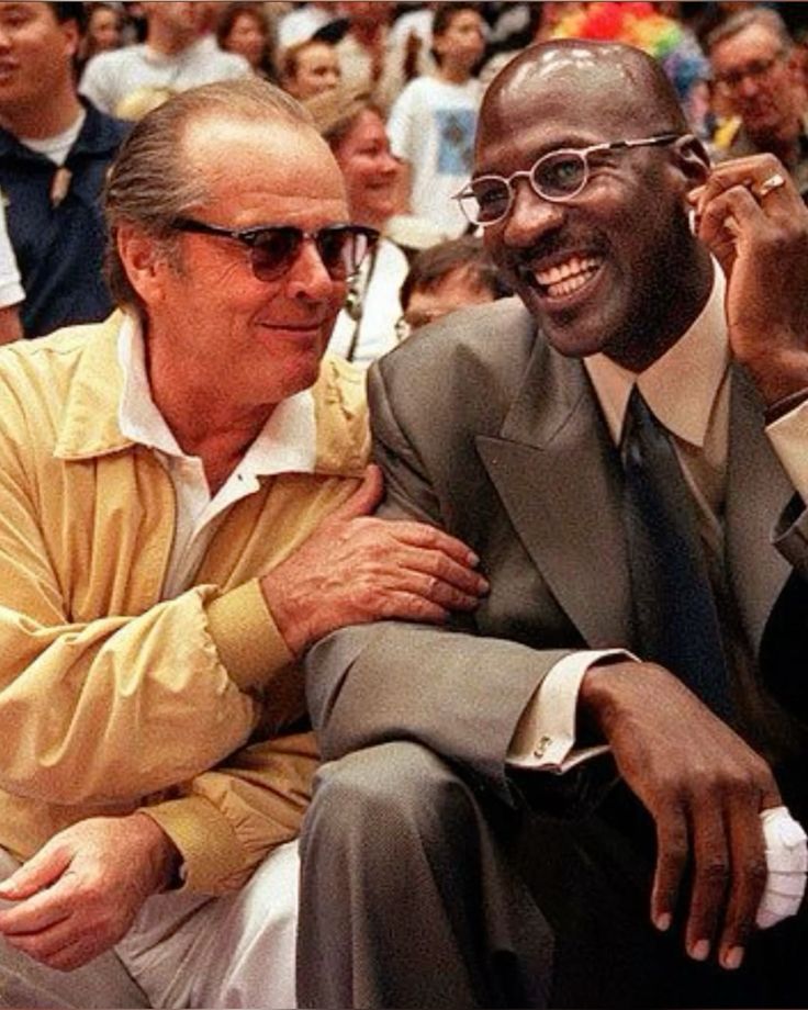 MJ