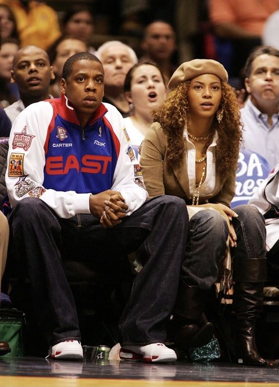 Jayz