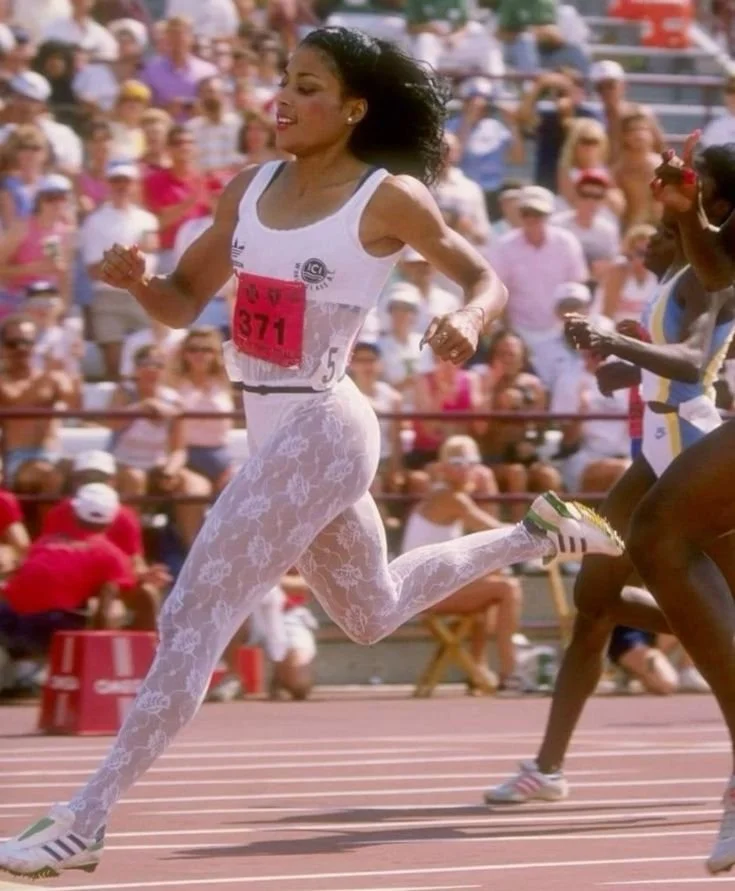 Olympic