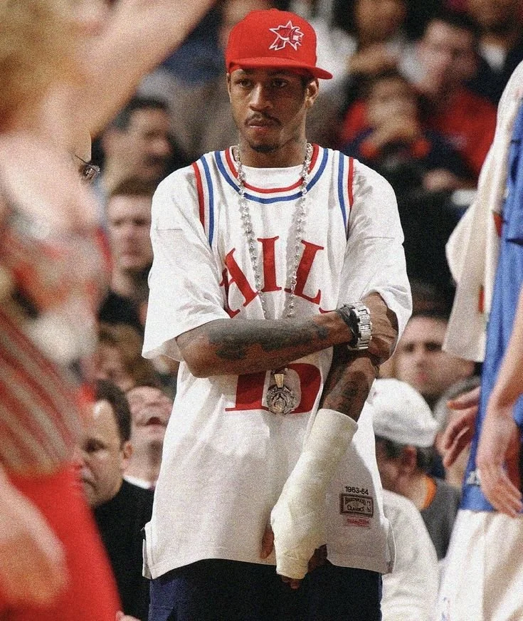 Iverson