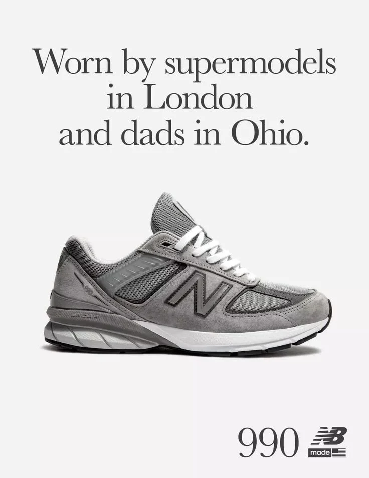 NB