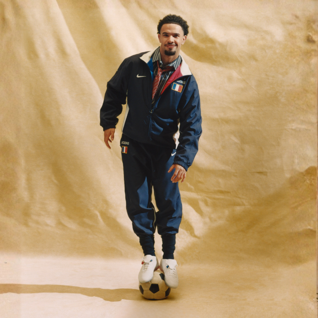 The Modern Boot: Evolution of Futbol