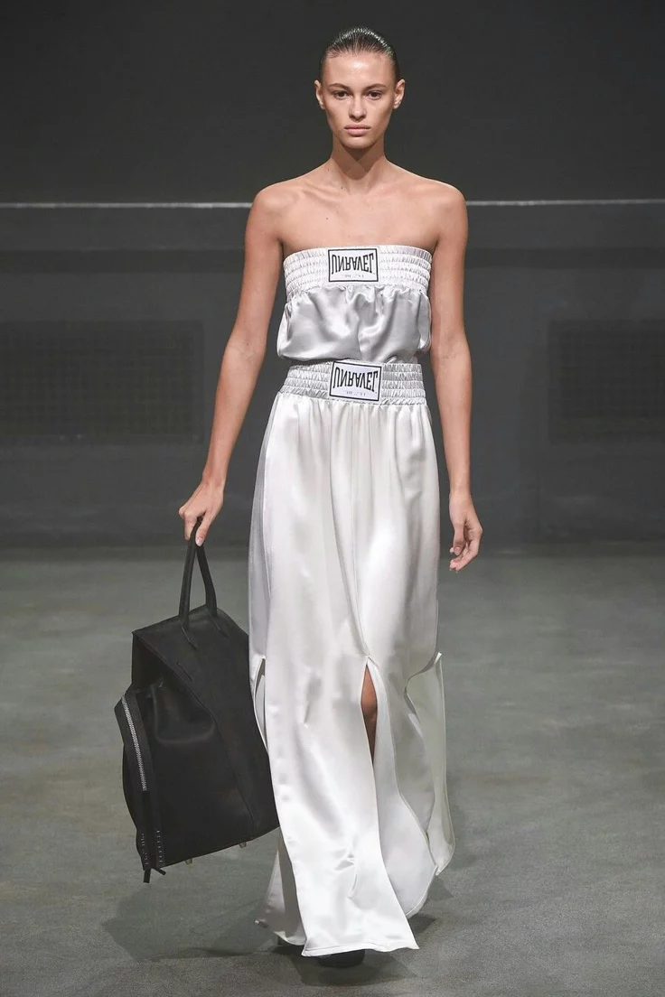 Fashion