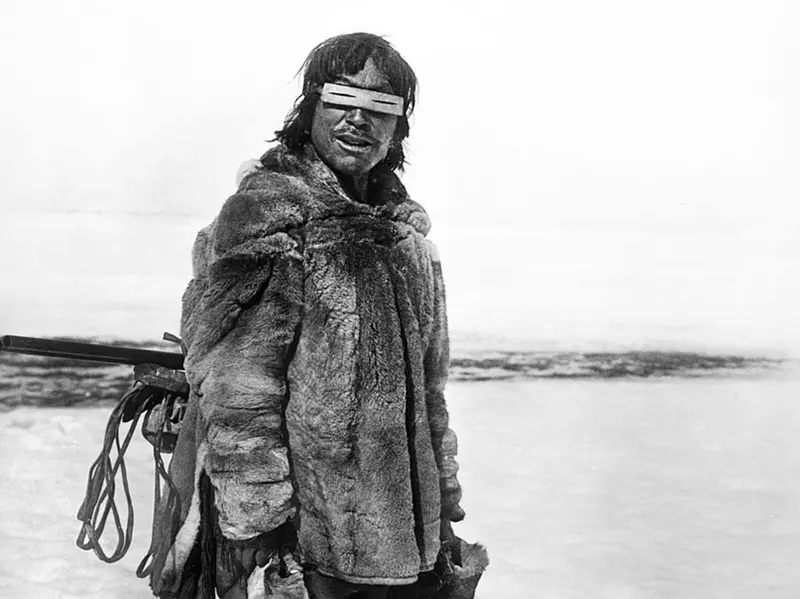 Inuit