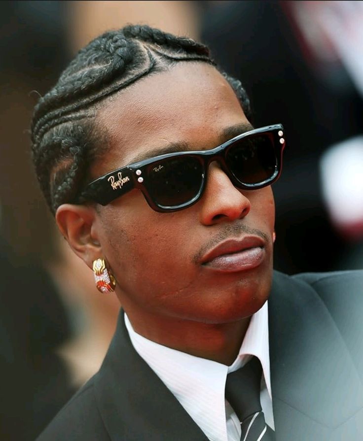 Asap